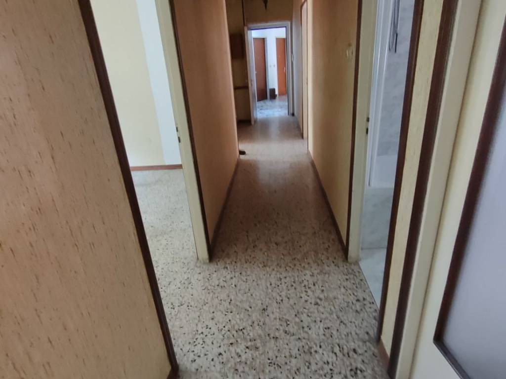 Appartamento a Pavia in Via Indipendenza, 42 - Foto 4