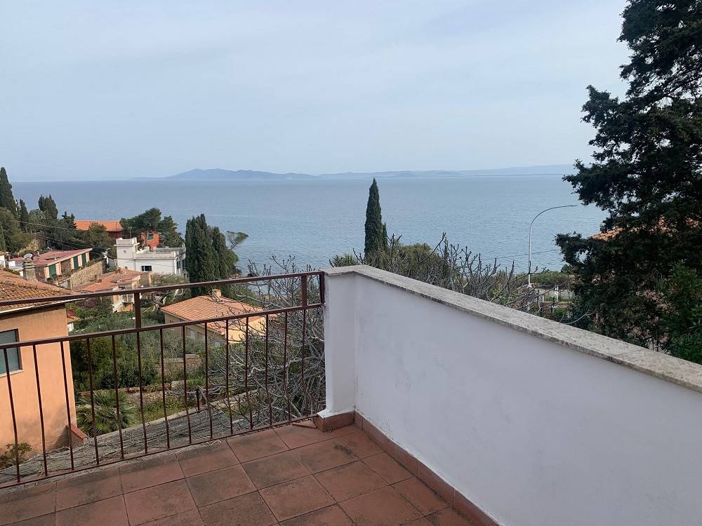 Villa a Monte argentario - Foto 2
