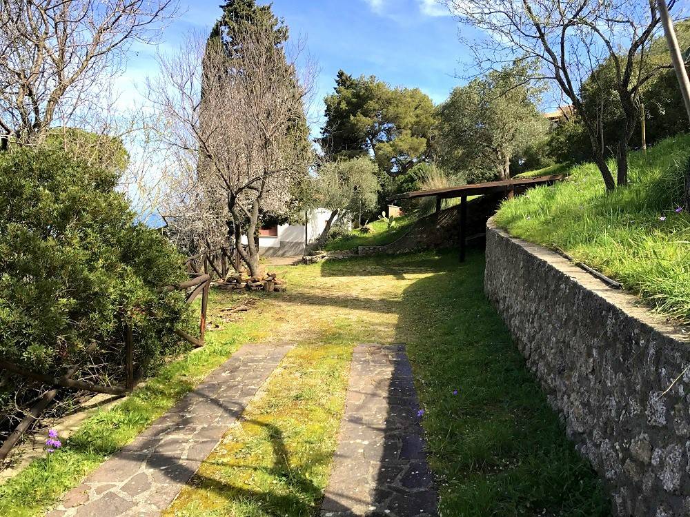 Villa a Monte argentario - Foto 5