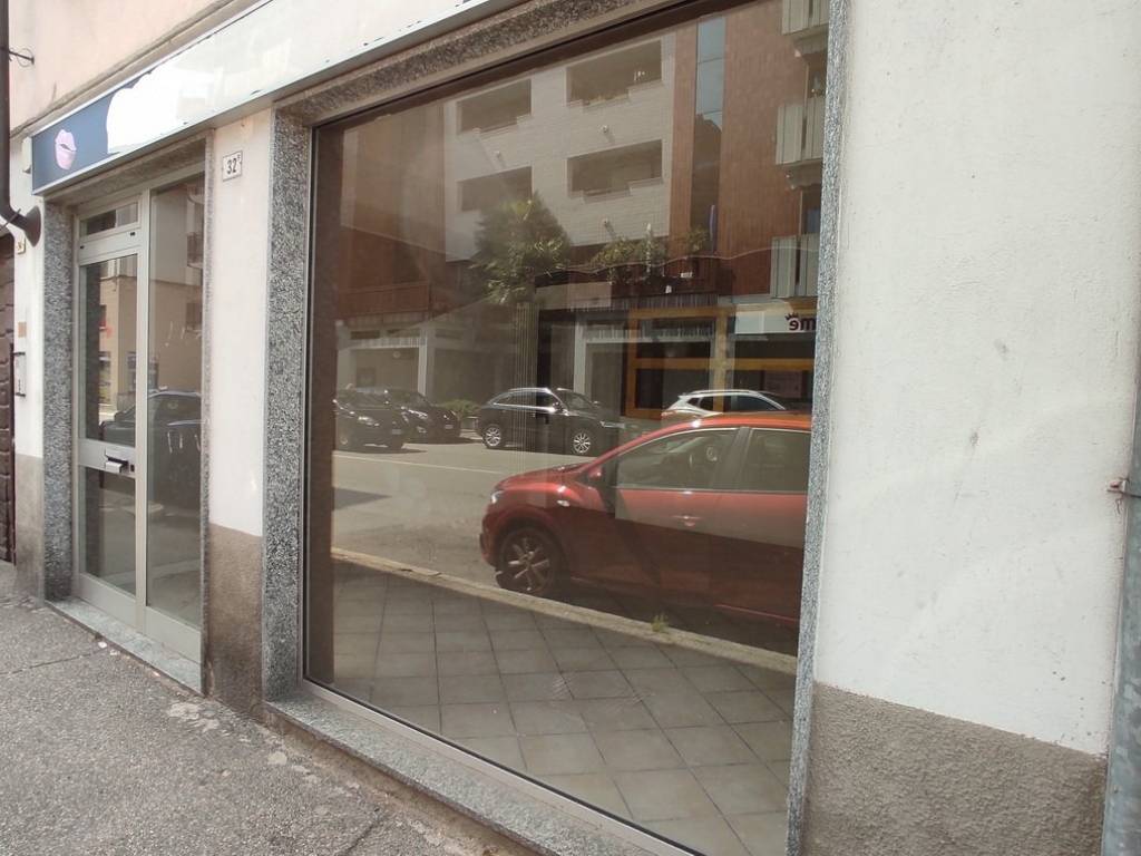 Immobile a Novara in Corso Torino - Foto 2