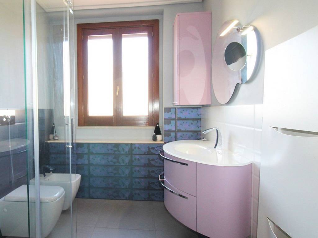 Appartamento a Ragusa in Via Lussemburgo, 11 - Foto 5