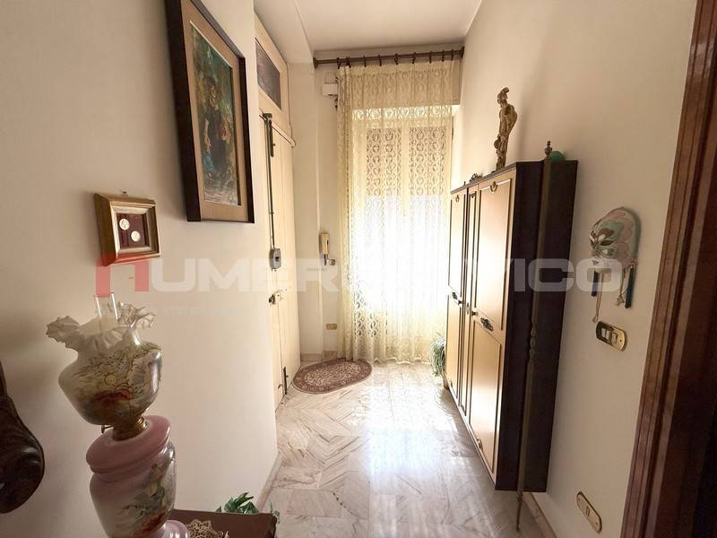 Appartamento a Foggia in Via Isonzo, 16 - Foto 2