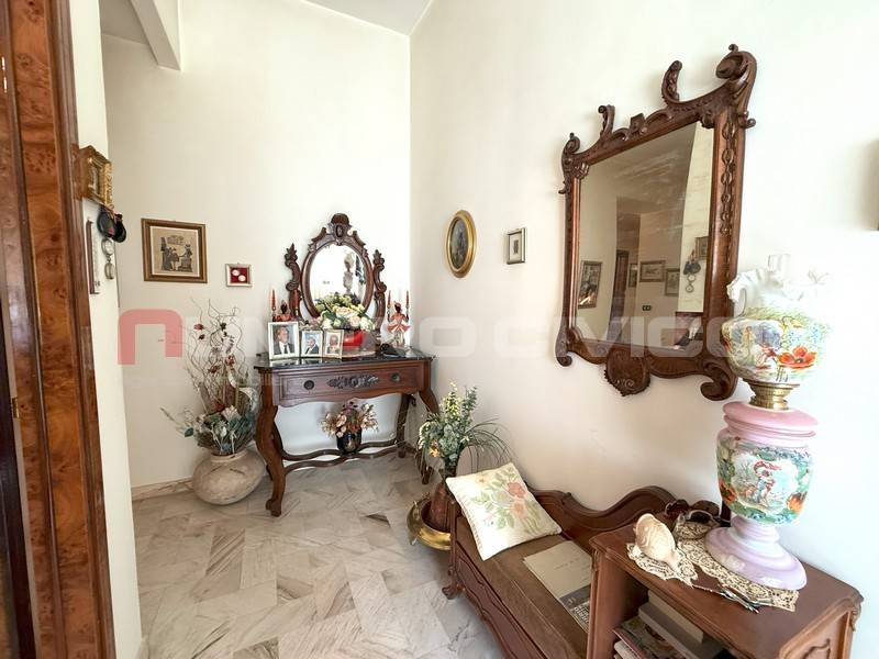 Appartamento a Foggia in Via Isonzo, 16 - Foto 3