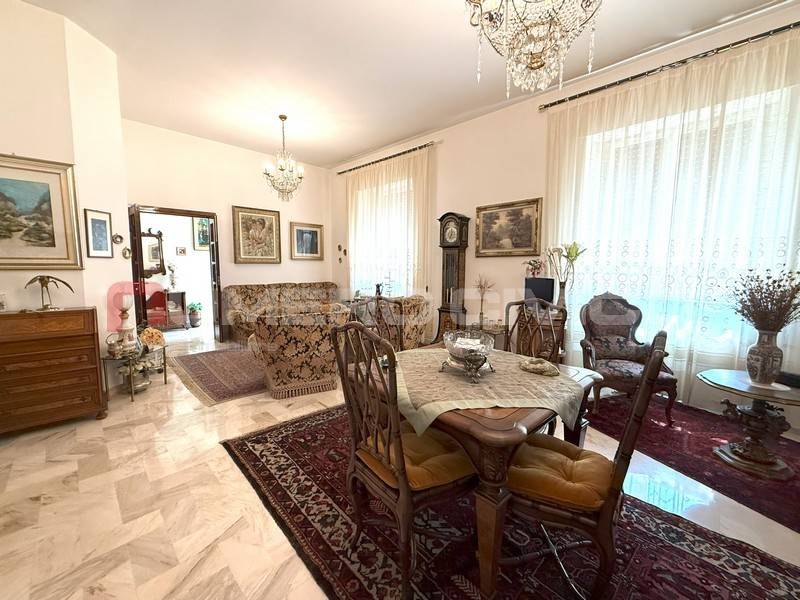 Appartamento a Foggia in Via Isonzo, 16 - Foto 5