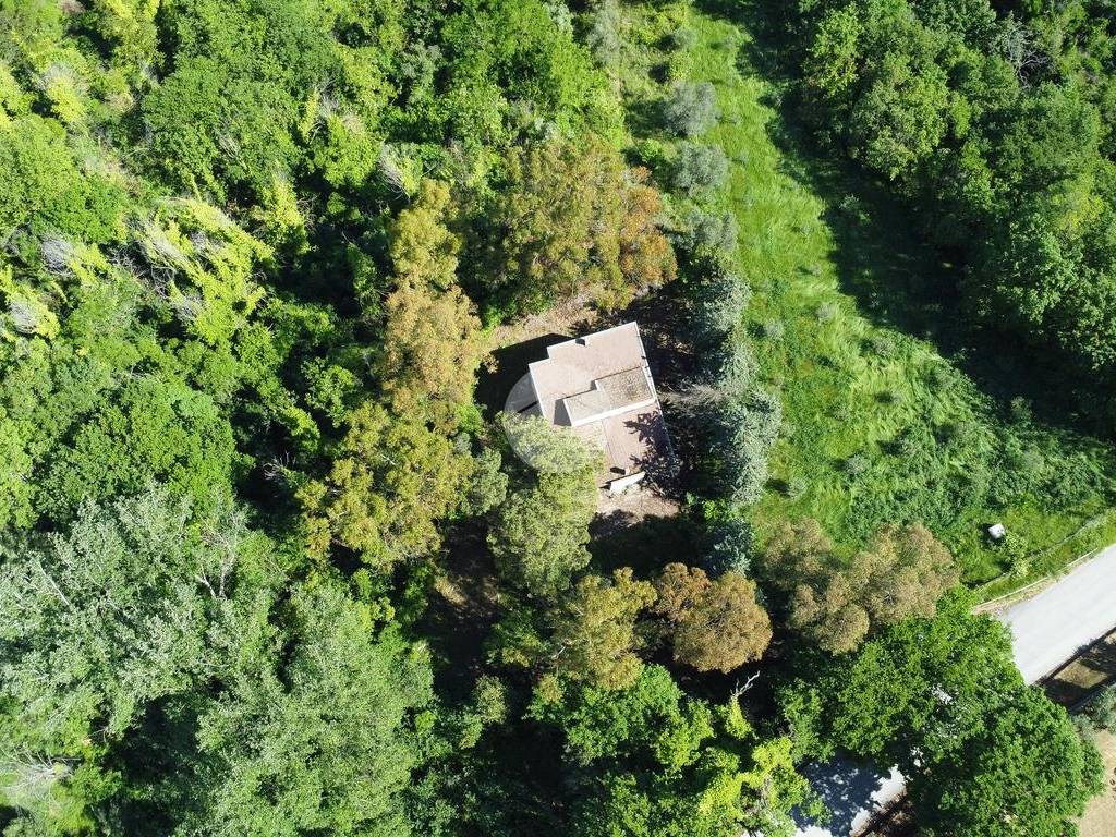 Villa a Colonnella in Via Truentina, 21 - Foto 2