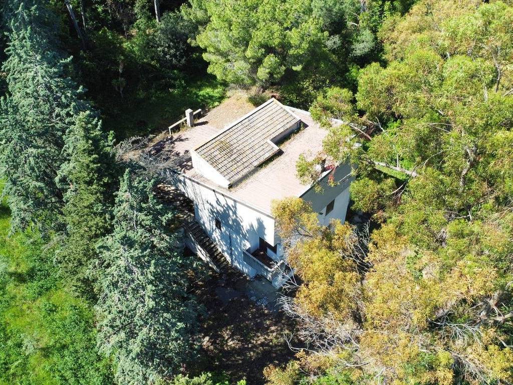 Villa a Colonnella in Via Truentina, 21 - Foto 3