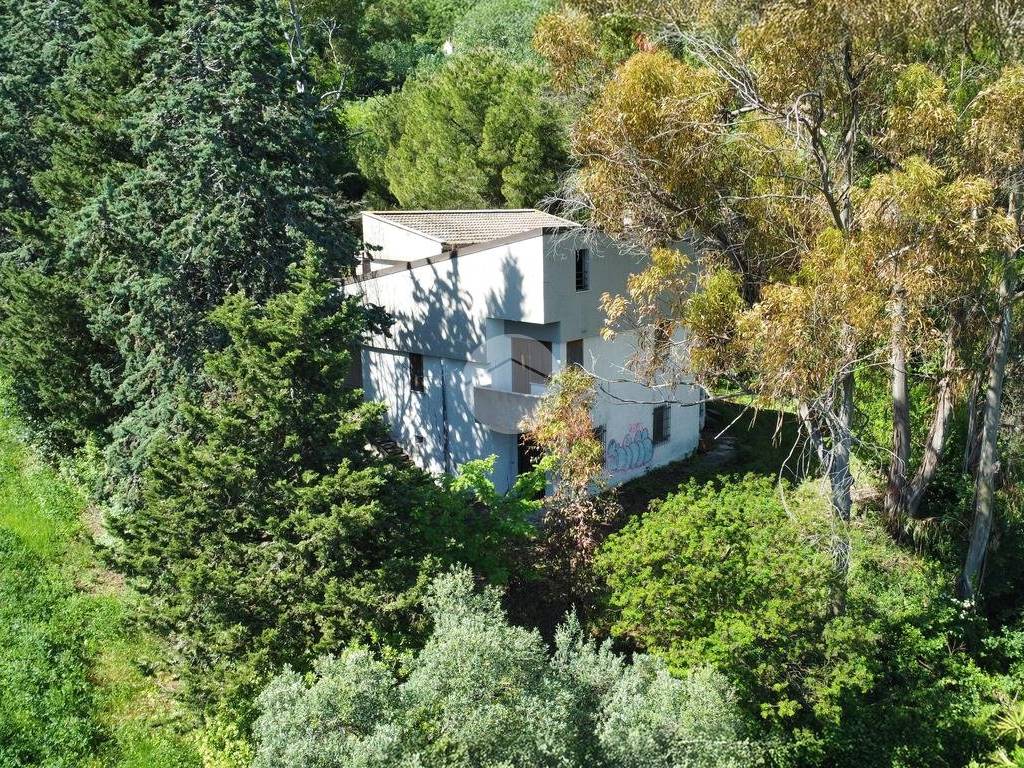 Villa a Colonnella in Via Truentina, 21 - Foto 4