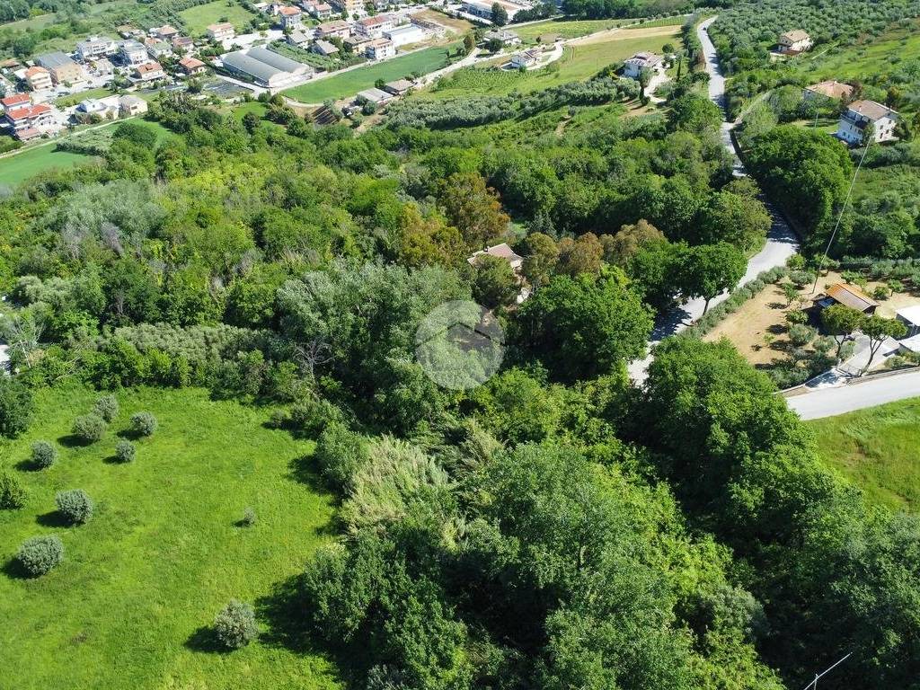 Villa a Colonnella in Via Truentina, 21 - Foto 5