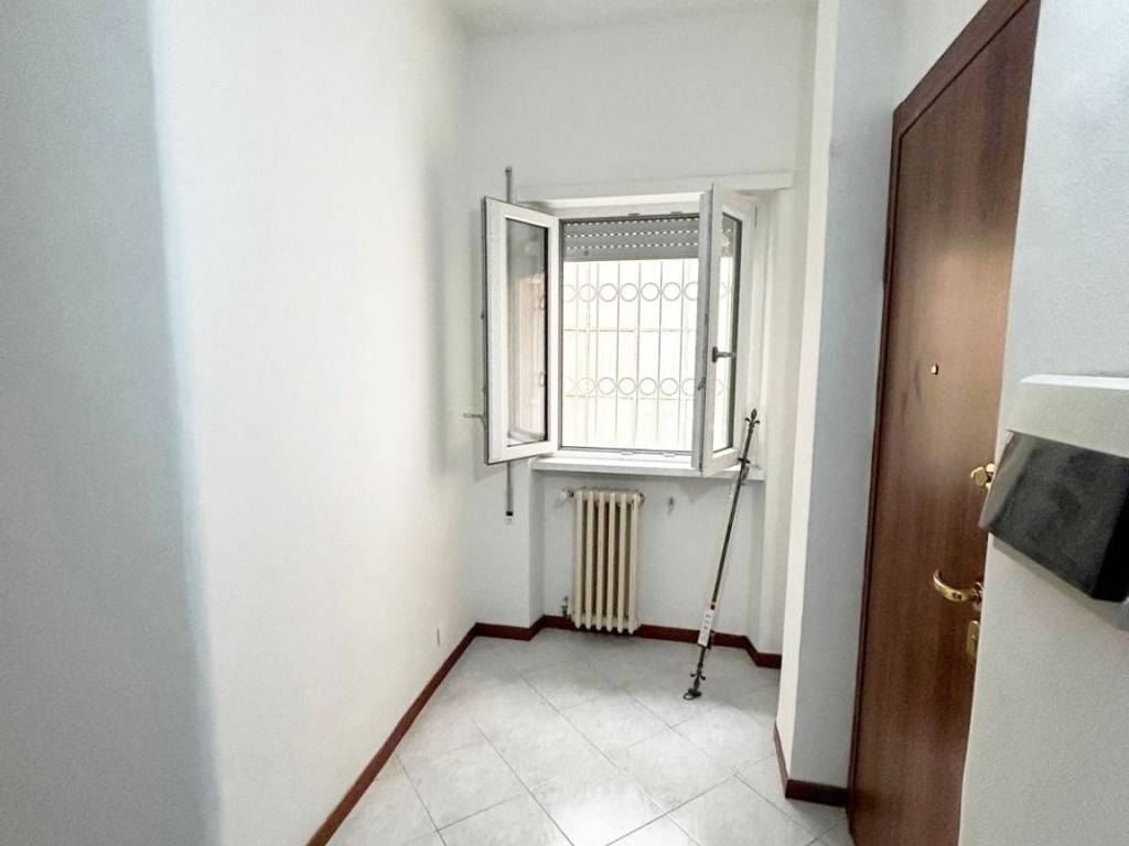 Appartamento a Rieti in Via Nicola Consoni - Foto 5