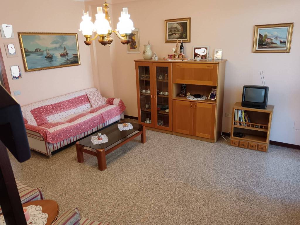 Casa indipendente a Fano - Foto 2
