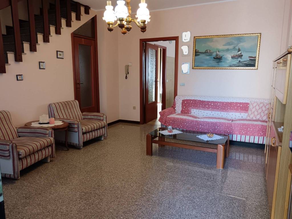 Casa indipendente a Fano - Foto 3