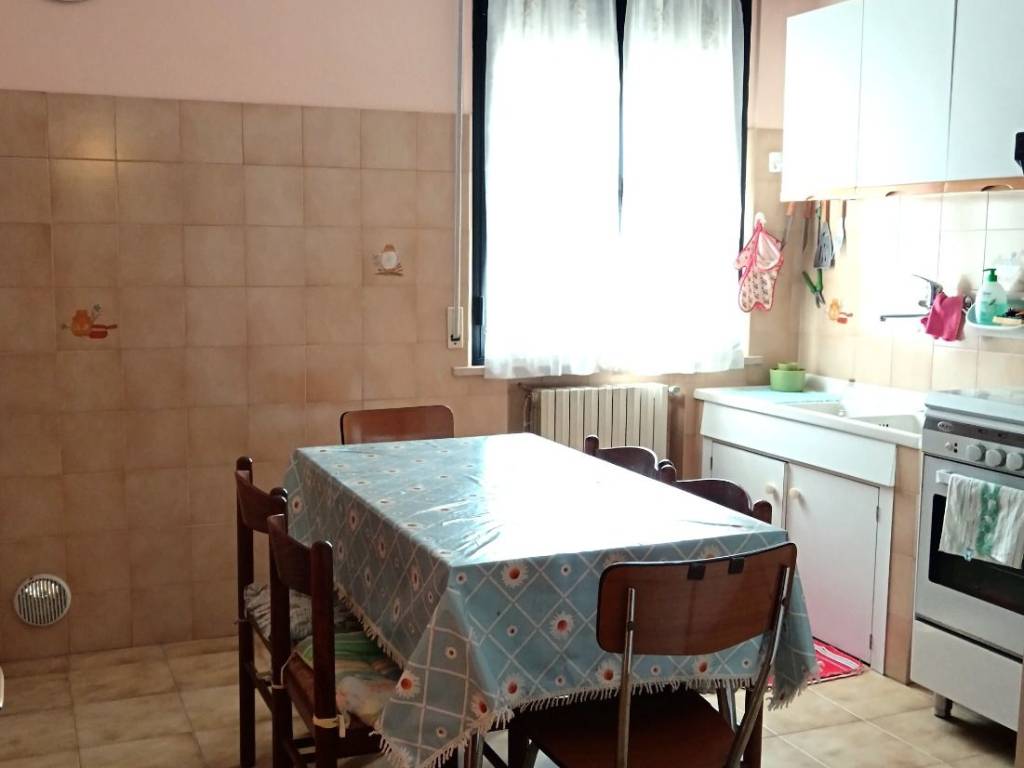 Casa indipendente a Fano - Foto 4