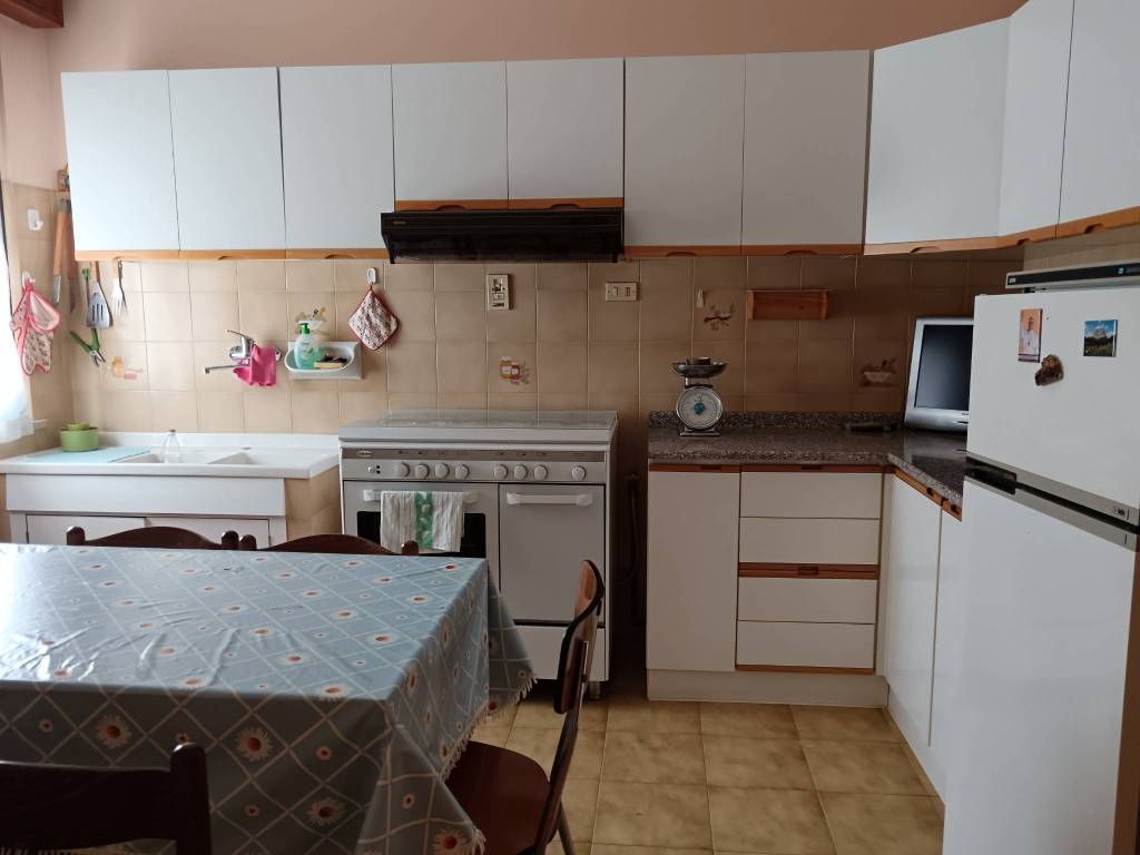 Casa indipendente a Fano - Foto 5