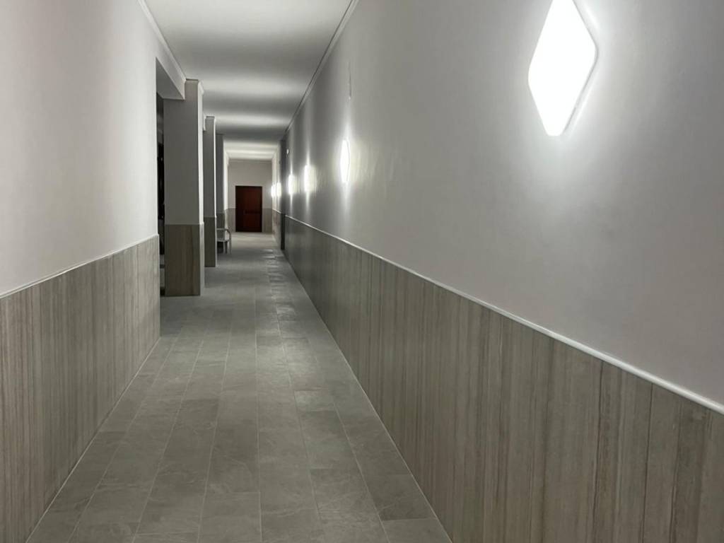 Appartamento a Avellino in Via Papa Paolo IV Carafa - Foto 2