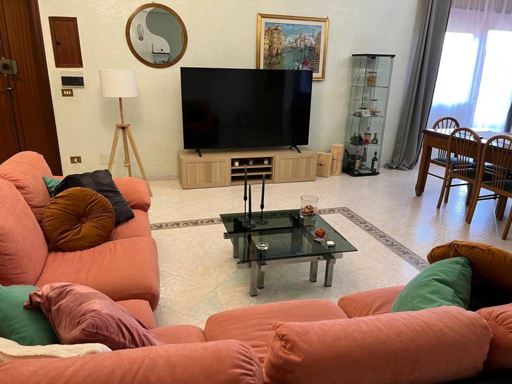 Appartamento a Avellino in Via Papa Paolo IV Carafa - Foto 3