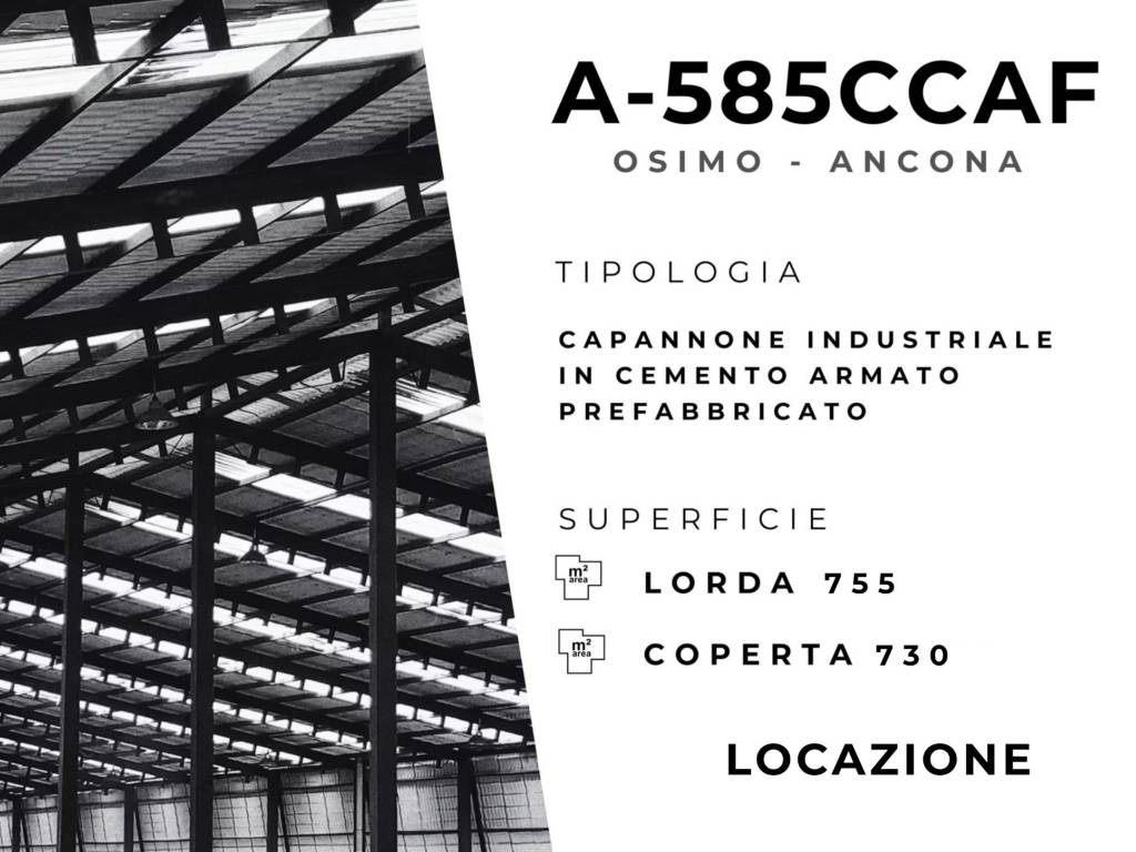 Immobile a Osimo - Foto 2