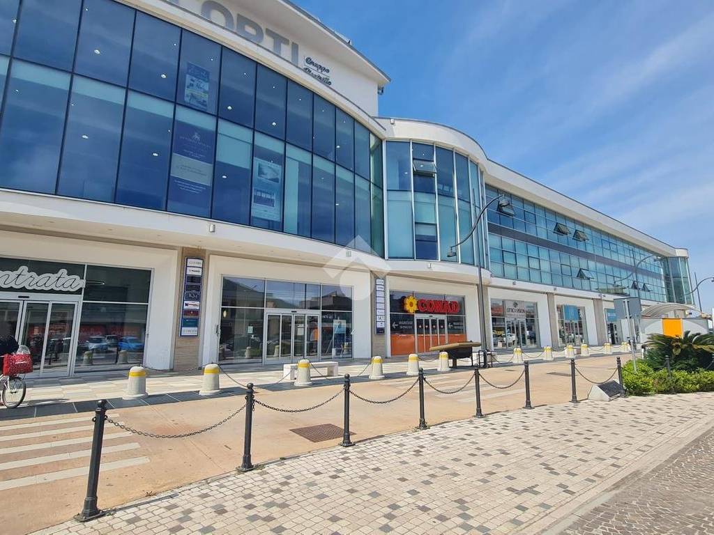 Immobile a Curti in Via Nazionale Appia, 83 - Foto 2