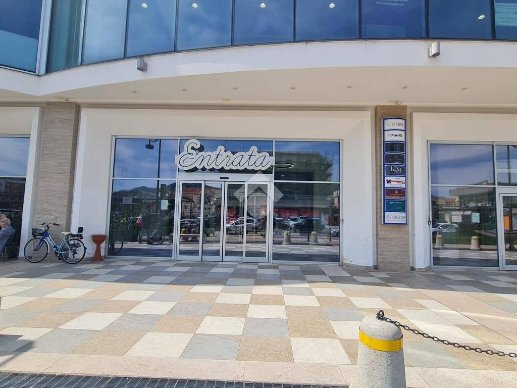 Immobile a Curti in Via Nazionale Appia, 83 - Foto 4