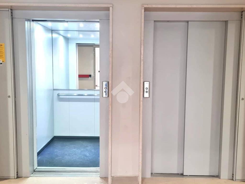 Immobile a Curti in Via Nazionale Appia, 83 - Foto 5