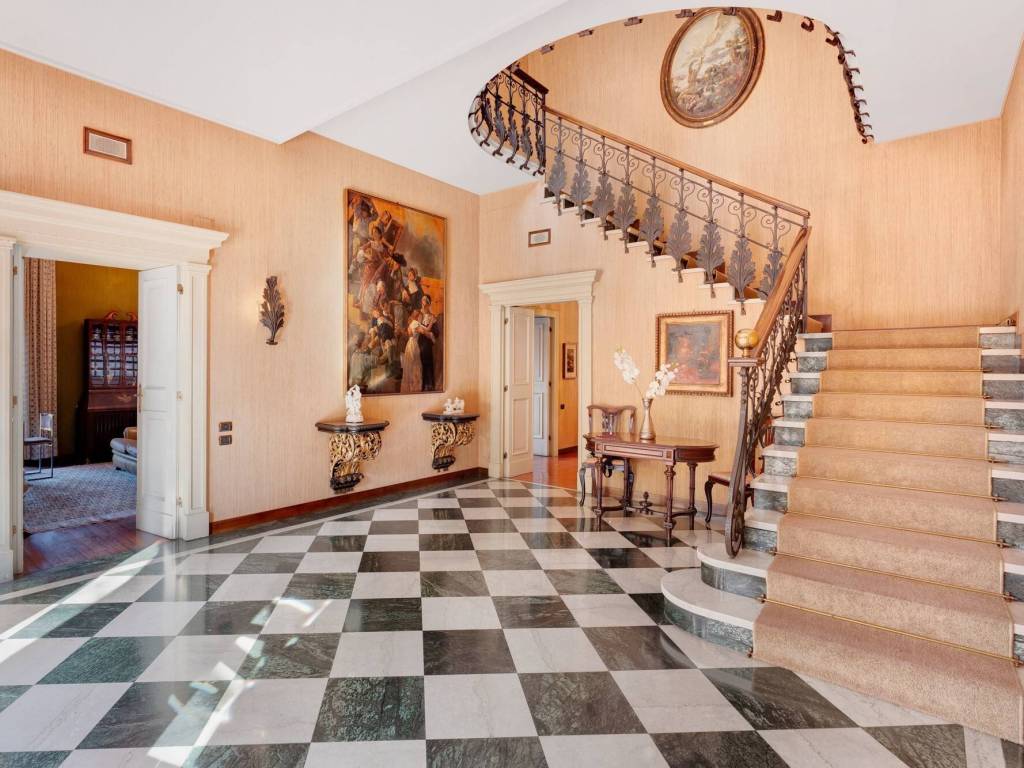 Villa a Bellano in Via al Cà - Foto 5