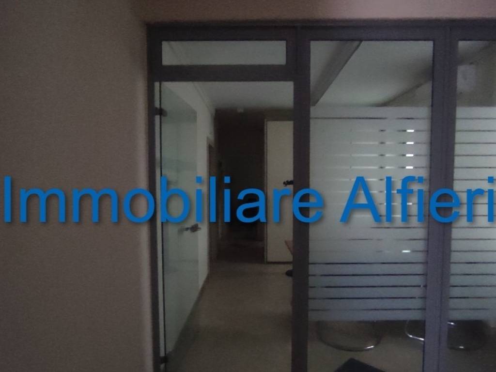 Immobile a Pietrelcina in Via Nazionale, 13 - Foto 5