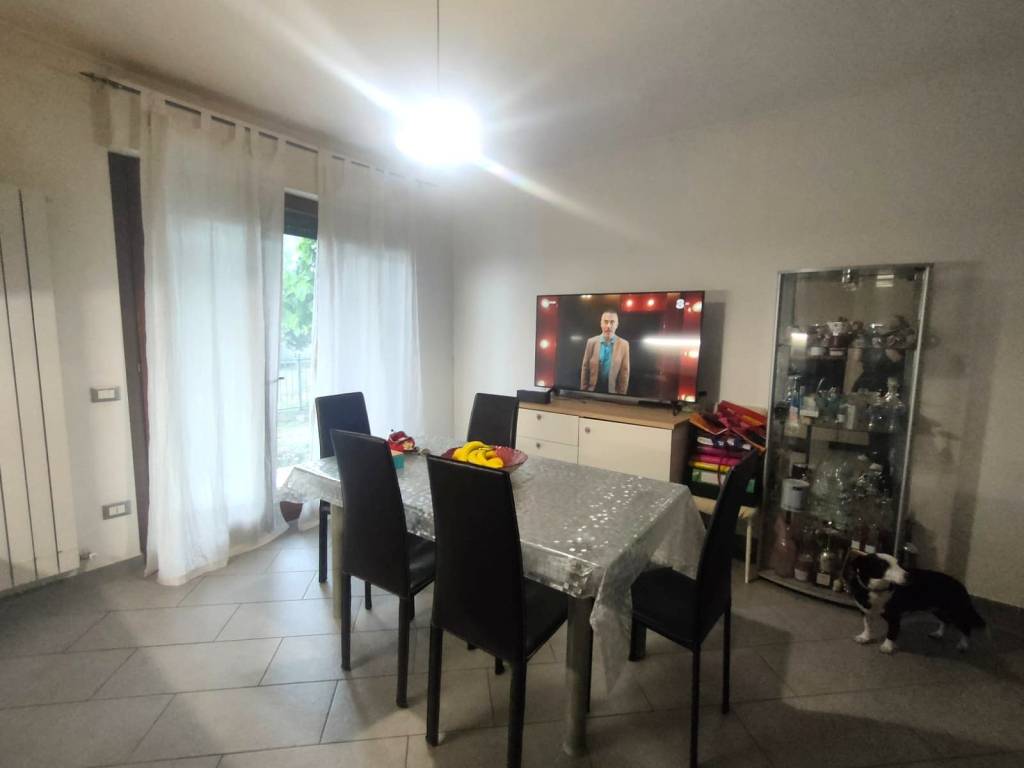 Appartamento a Tortoreto in Via Ayrton Senna, 9 - Foto 3