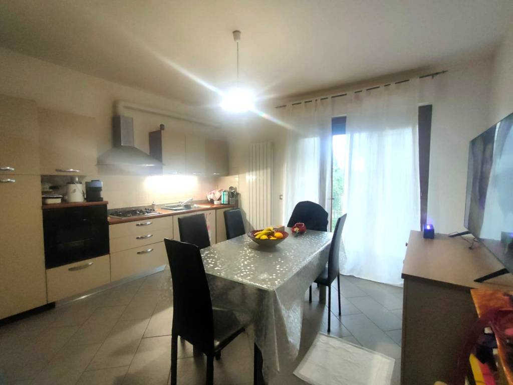 Appartamento a Tortoreto in Via Ayrton Senna, 9 - Foto 4
