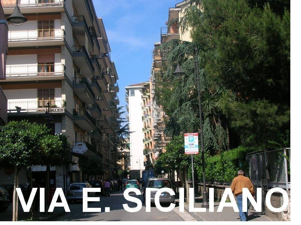Appartamento a Nocera inferiore in Via Eugenio Siciliano, 100 - Foto 2