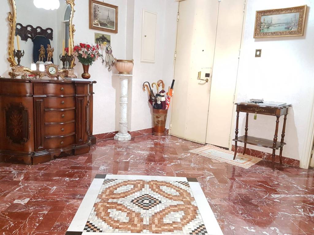 Appartamento a Nocera inferiore in Via Eugenio Siciliano, 100 - Foto 3