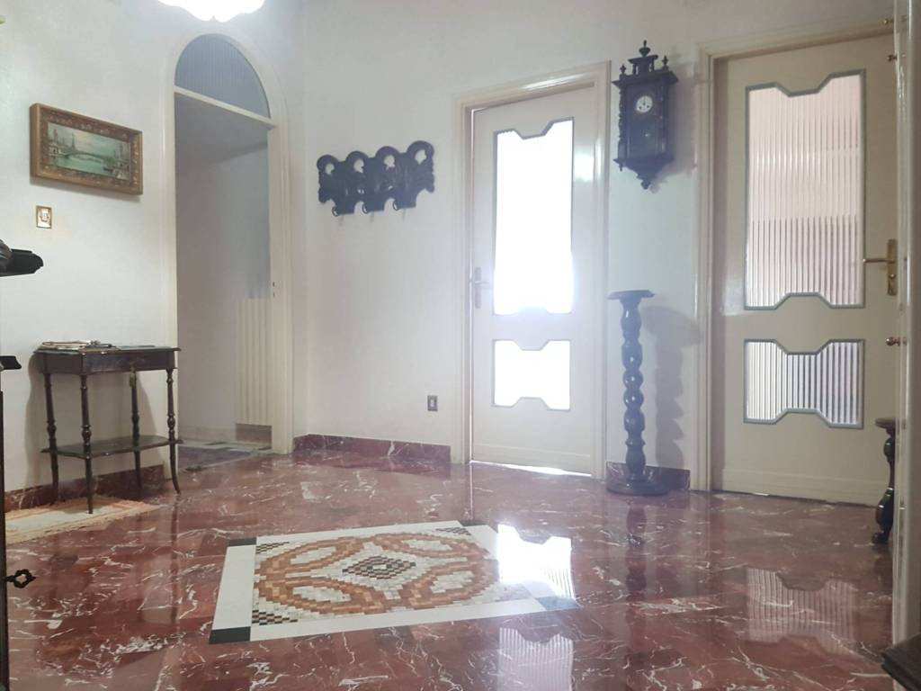 Appartamento a Nocera inferiore in Via Eugenio Siciliano, 100 - Foto 4