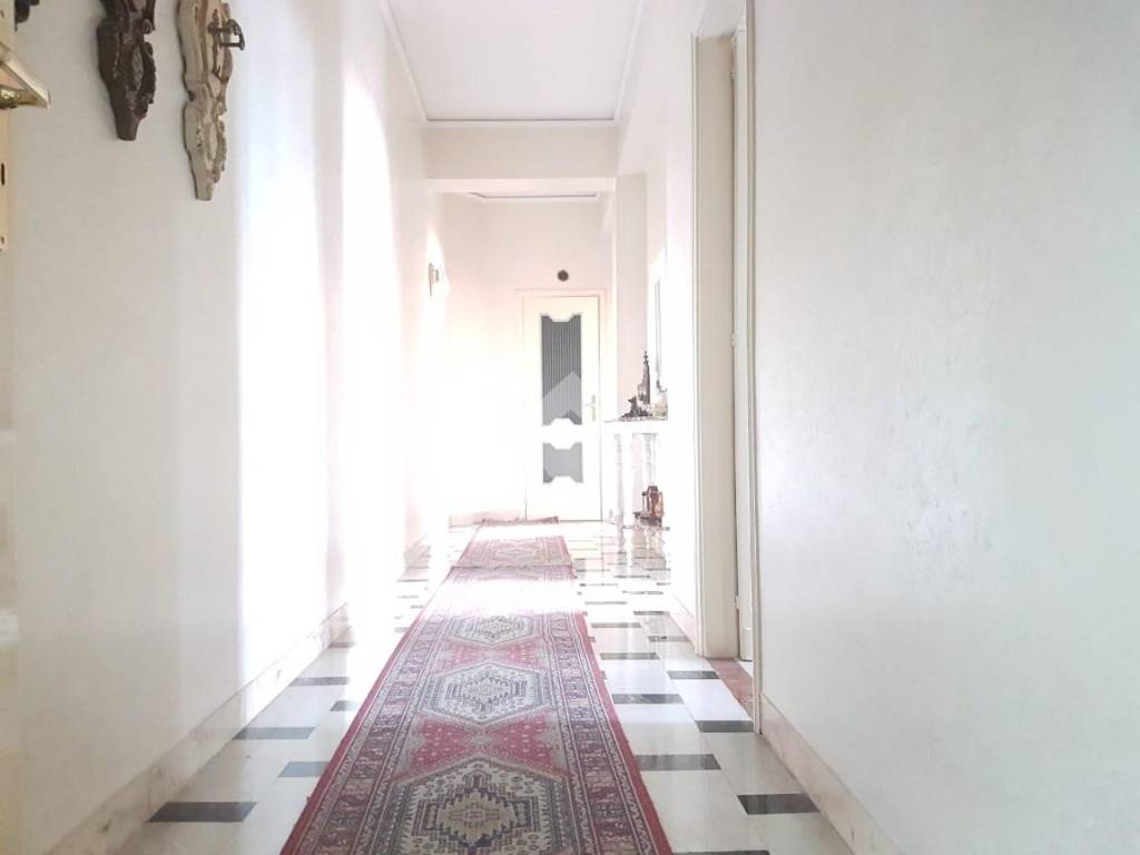 Appartamento a Nocera inferiore in Via Eugenio Siciliano, 100 - Foto 5