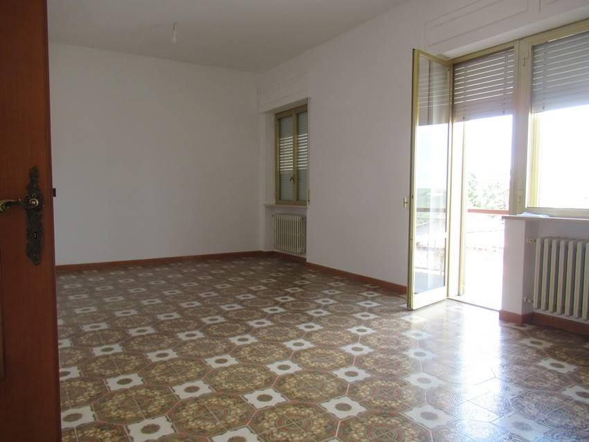 Appartamento a Pianella - Foto 1