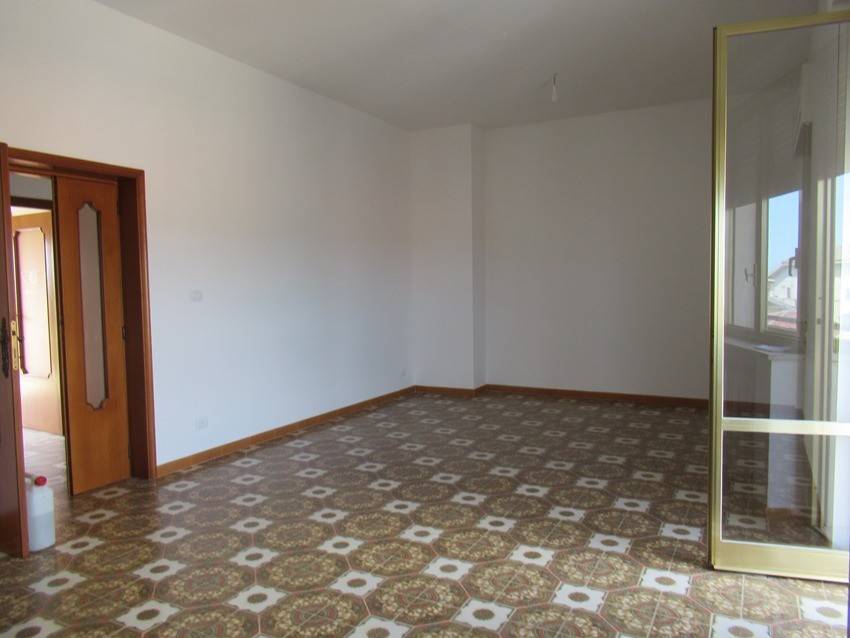 Appartamento a Pianella - Foto 2