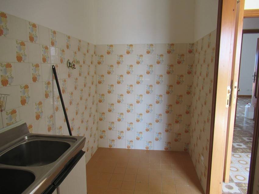 Appartamento a Pianella - Foto 5