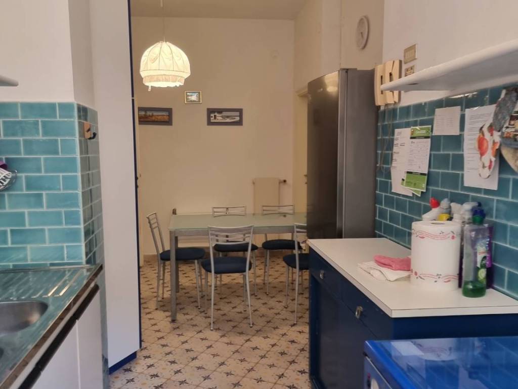 Villetta a schiera a Camaiore - Foto 3