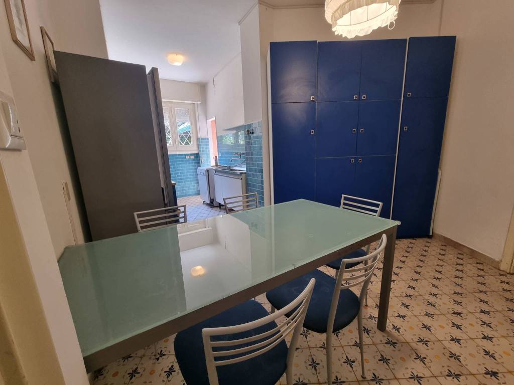 Villetta a schiera a Camaiore - Foto 4