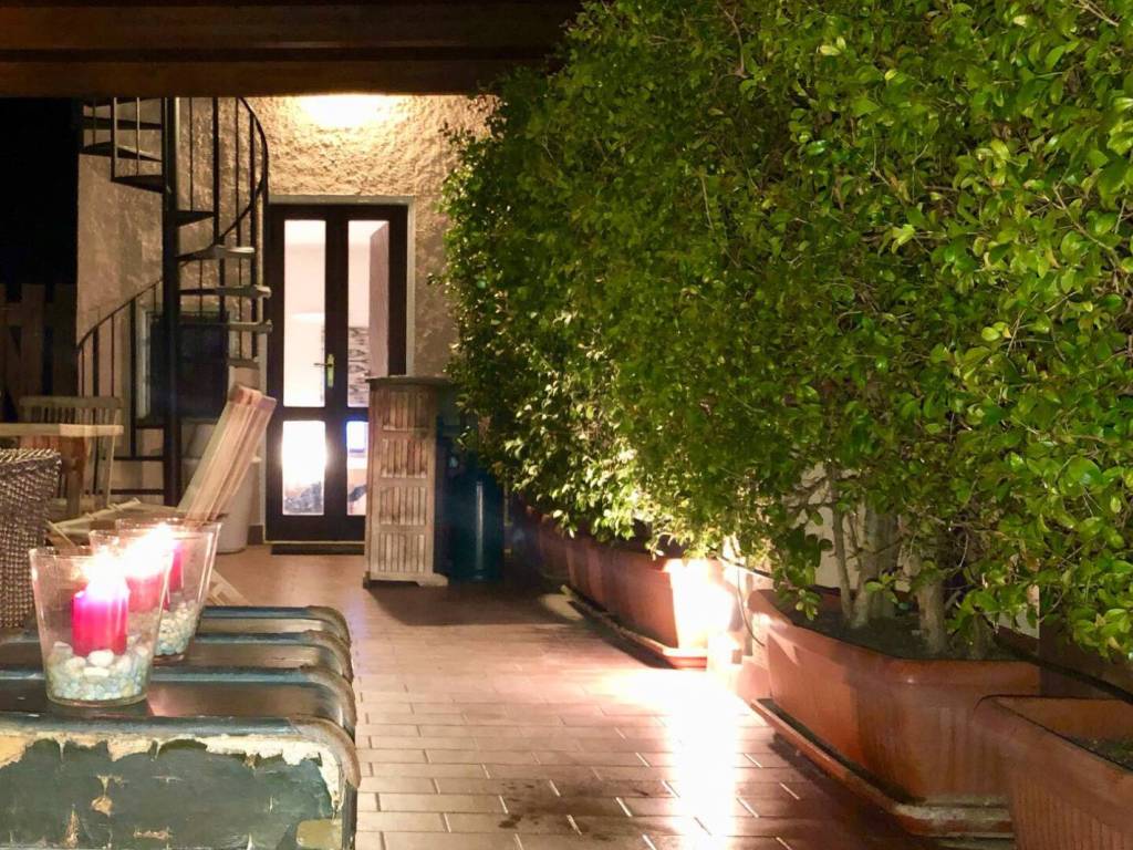 Villa a Pula in Località Is Molas - Foto 3