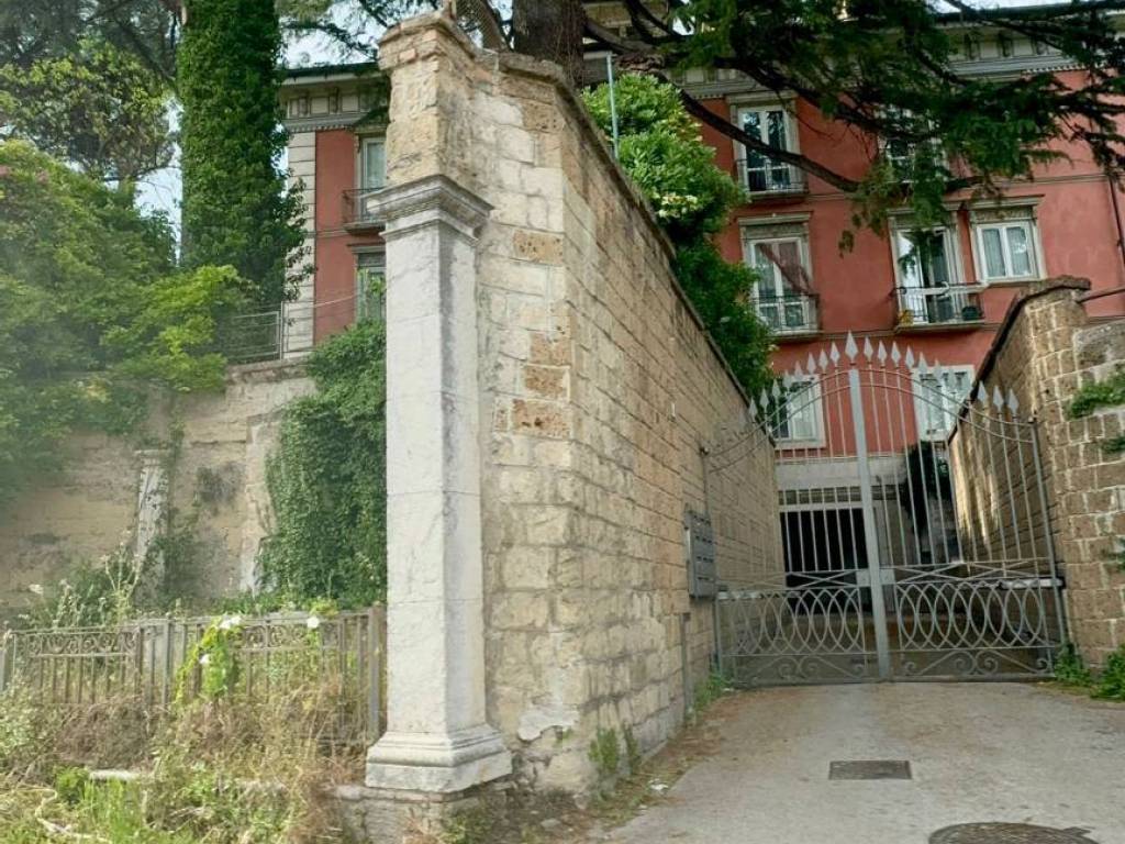 Appartamento a Avellino in Via Tagliamento - Foto 2