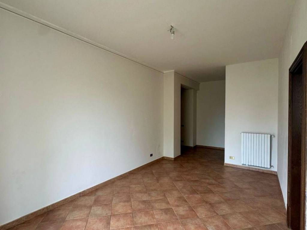 Appartamento a Avellino in Via Tagliamento - Foto 3