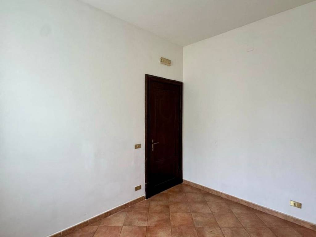Appartamento a Avellino in Via Tagliamento - Foto 5