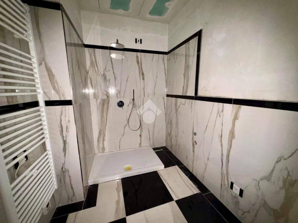 Appartamento a Piacenza in Via Malta, 27 - Foto 2