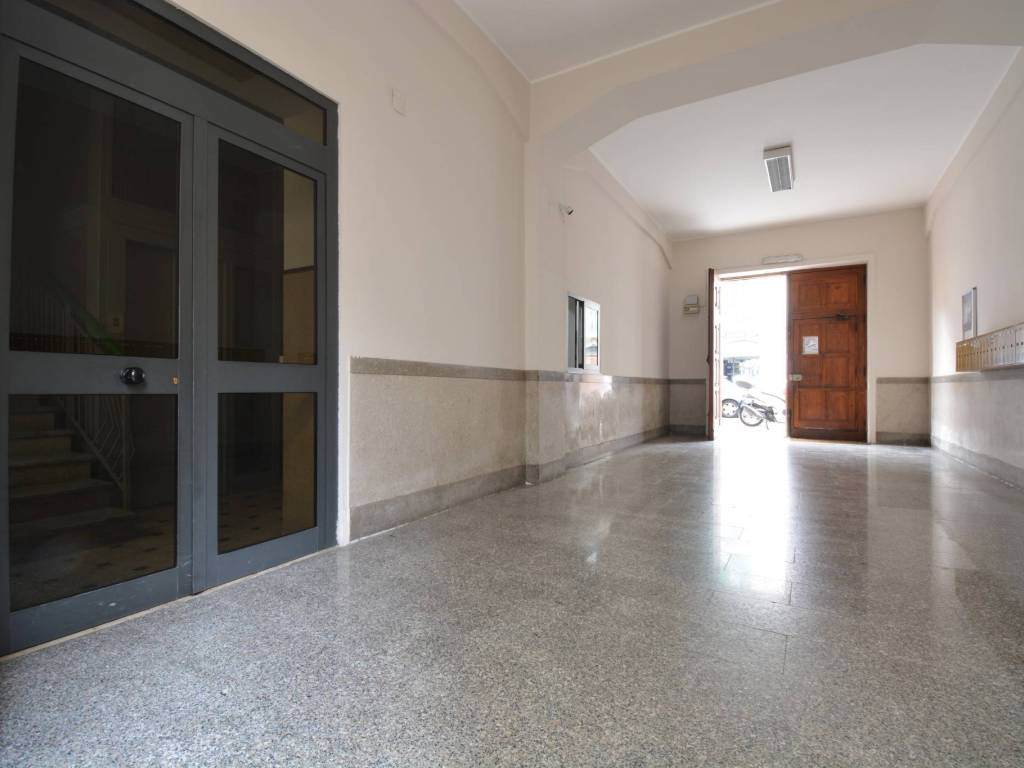 Appartamento a Messina in Via Cesare Battisti, 265 - Foto 3