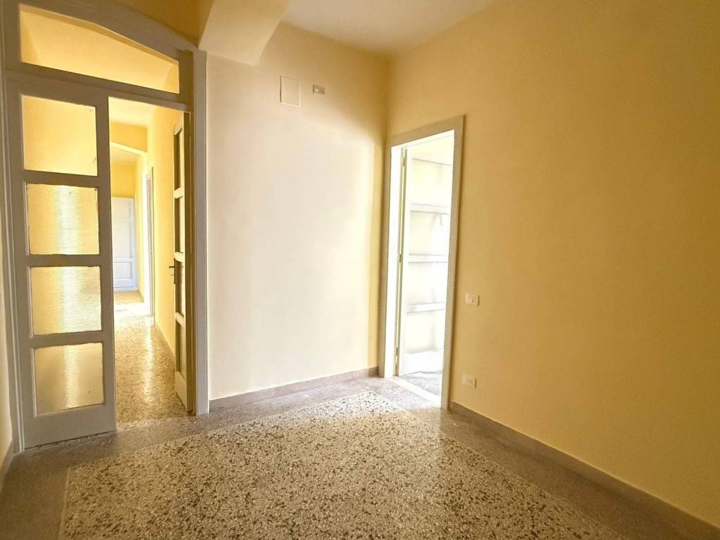 Appartamento a Messina in Via Cesare Battisti, 265 - Foto 4