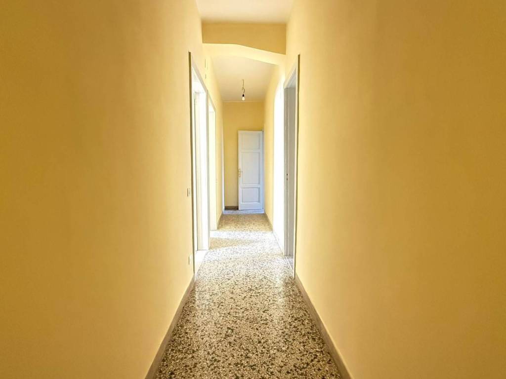 Appartamento a Messina in Via Cesare Battisti, 265 - Foto 5