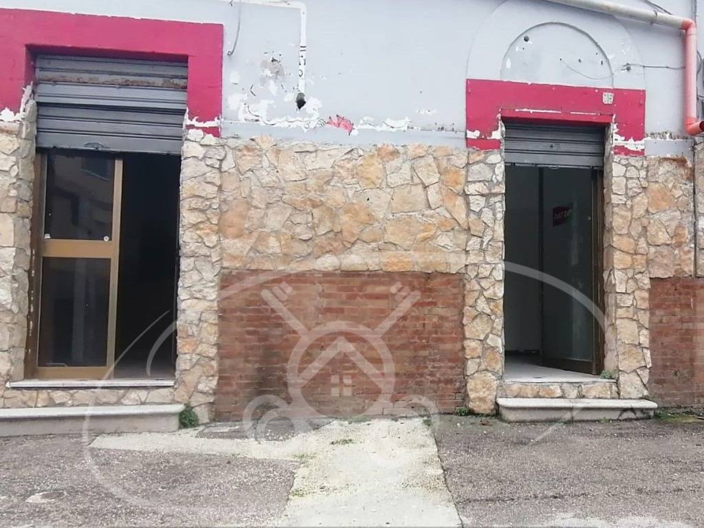 Casa indipendente a Foggia in Via San Lazzaro, 32 - Foto 3