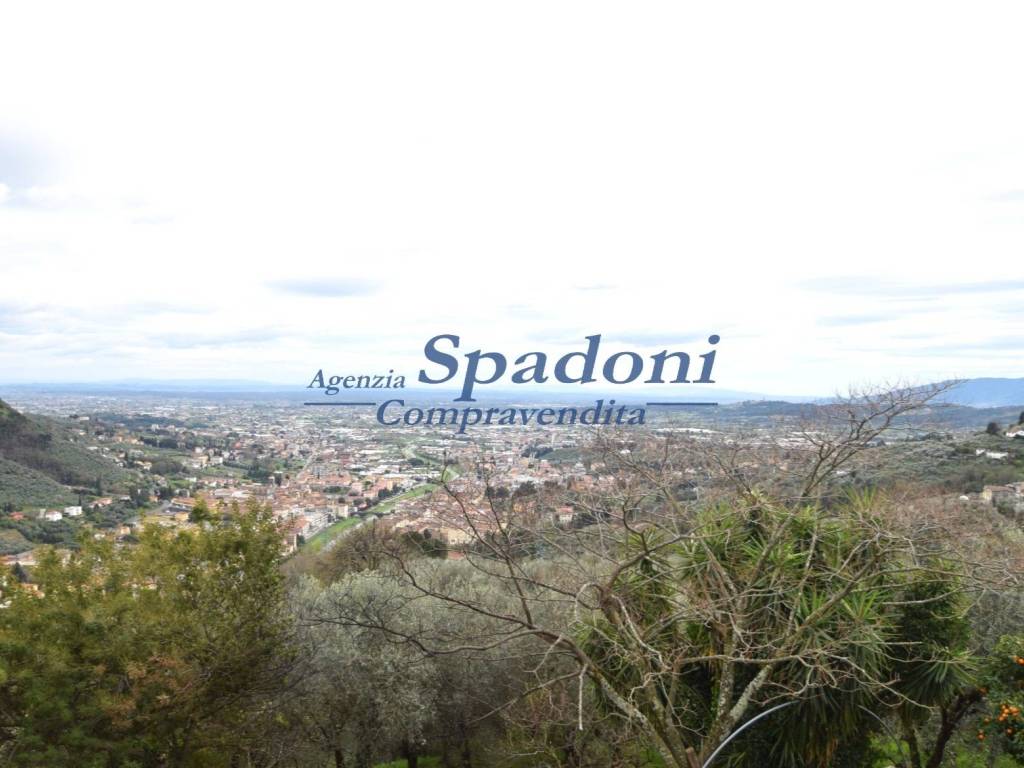 Rustico / casale a Pescia in Via Santa Margherita - Foto 2