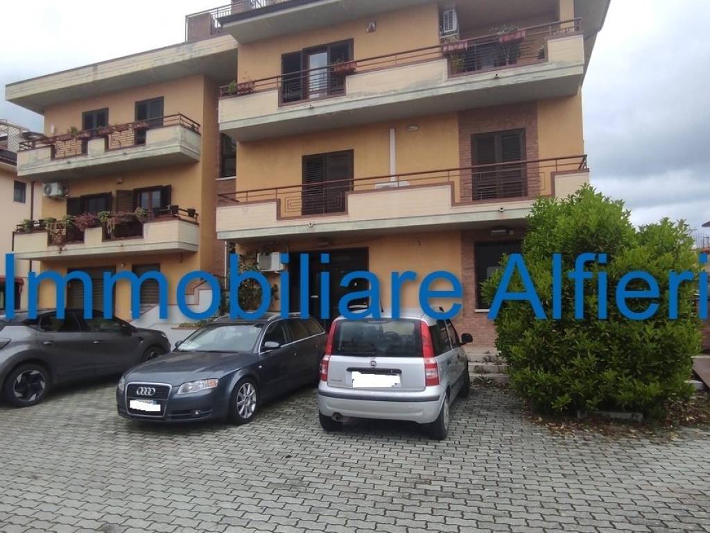 Immobile a Pietrelcina in Via Nazionale, 13 - Foto 2