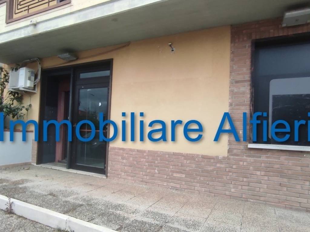 Immobile a Pietrelcina in Via Nazionale, 13 - Foto 3