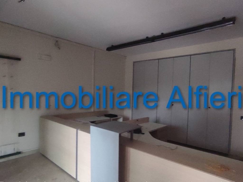 Immobile a Pietrelcina in Via Nazionale, 13 - Foto 4