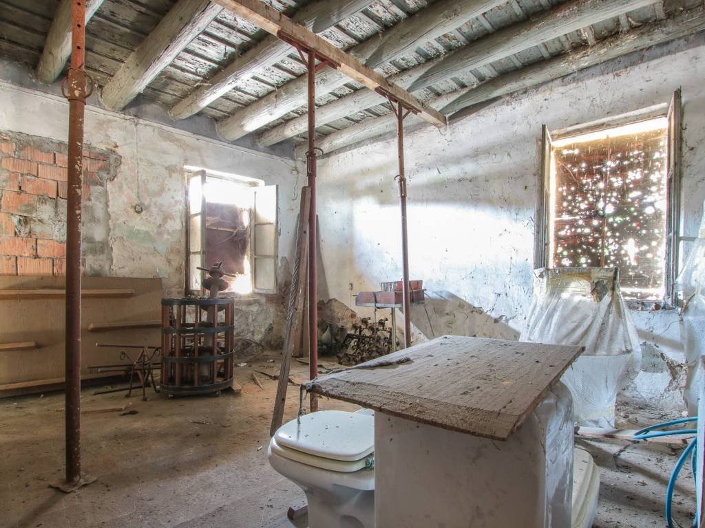 Rustico / casale a Buttapietra in Via Isola della Scala - Foto 2